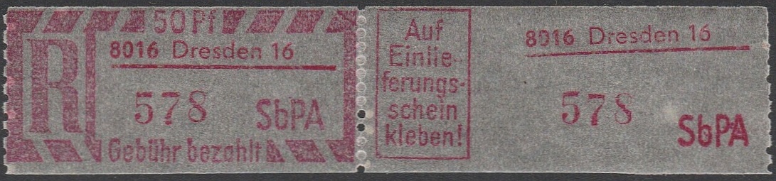 8016-16 D